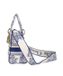Medium Lady D-Lite, bottom view